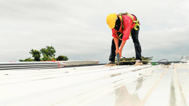 Best Slate Roofing  in Gold Bar, WA