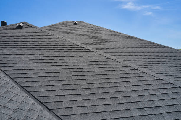 Best Metal Roofing Installation  in Gold Bar, WA